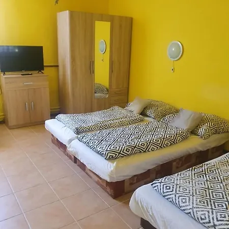 Viola 3* Штурово