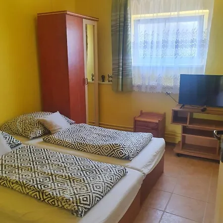 Viola 3*