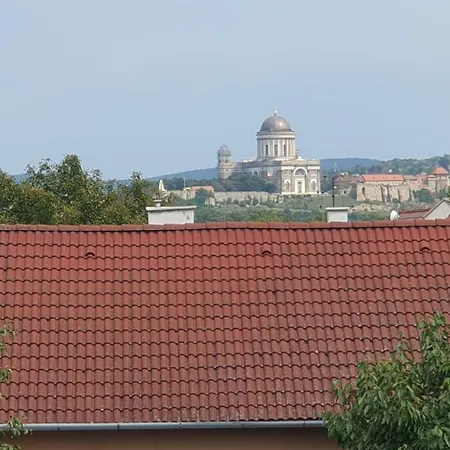 Aparthotel Viola