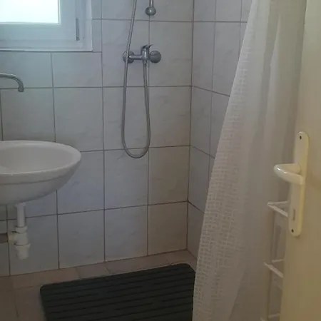 Aparthotel Viola Sturovo